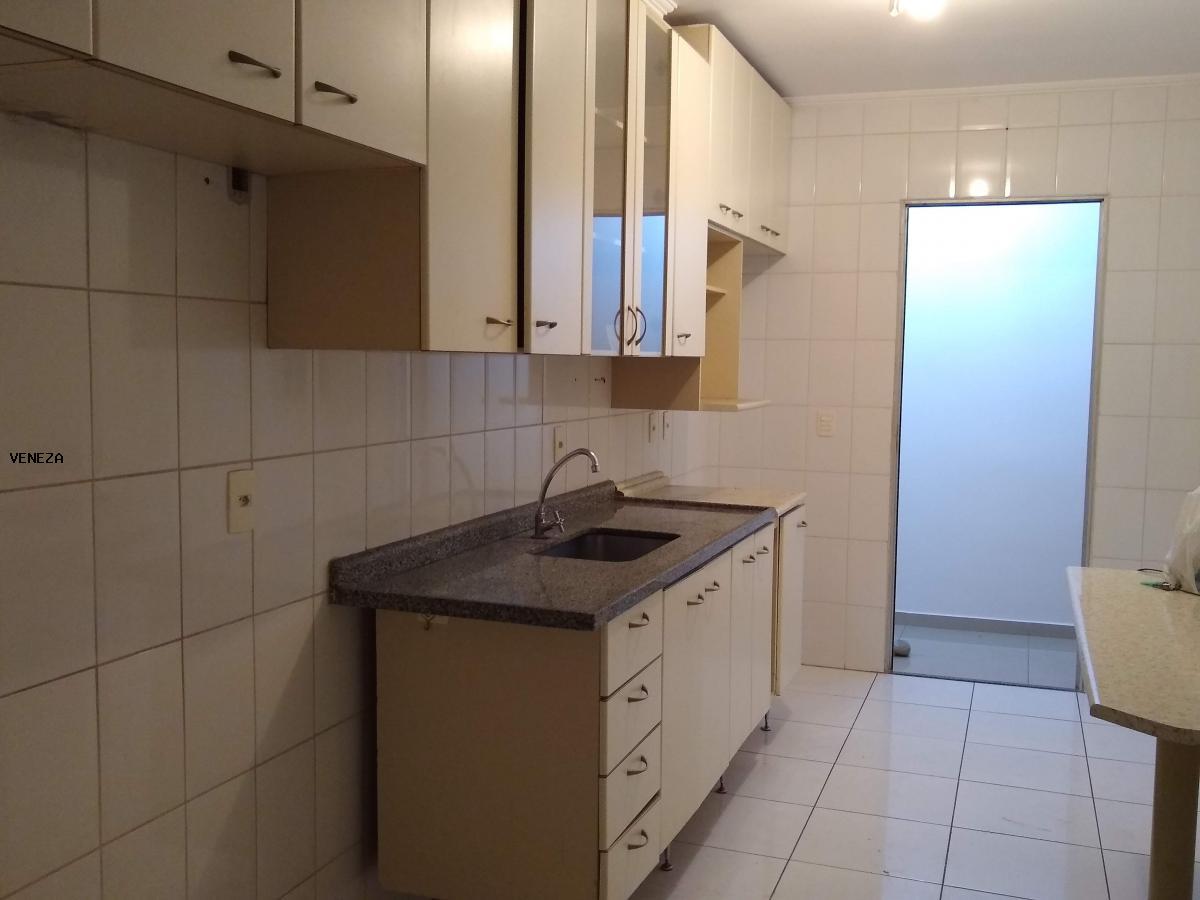 Apartamento Para Venda Osasco Sp Bairro City Bussocaba