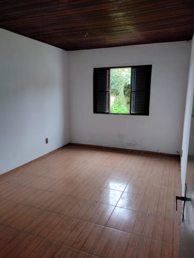 Casa Para Venda Cachoeira Do Sul Rs Bairro Fatima Dormit Rios