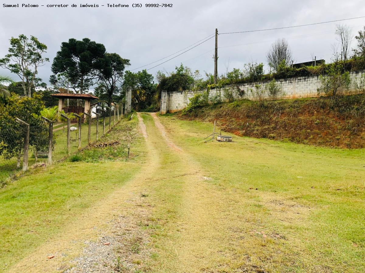 S Tio Ch Cara Para Venda Pedra Bela Sp Dormit Rios Banheiro