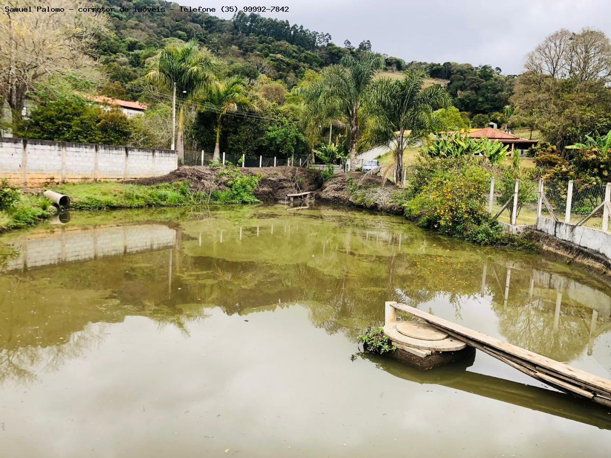 S Tio Ch Cara Para Venda Pedra Bela Sp Dormit Rios Banheiro