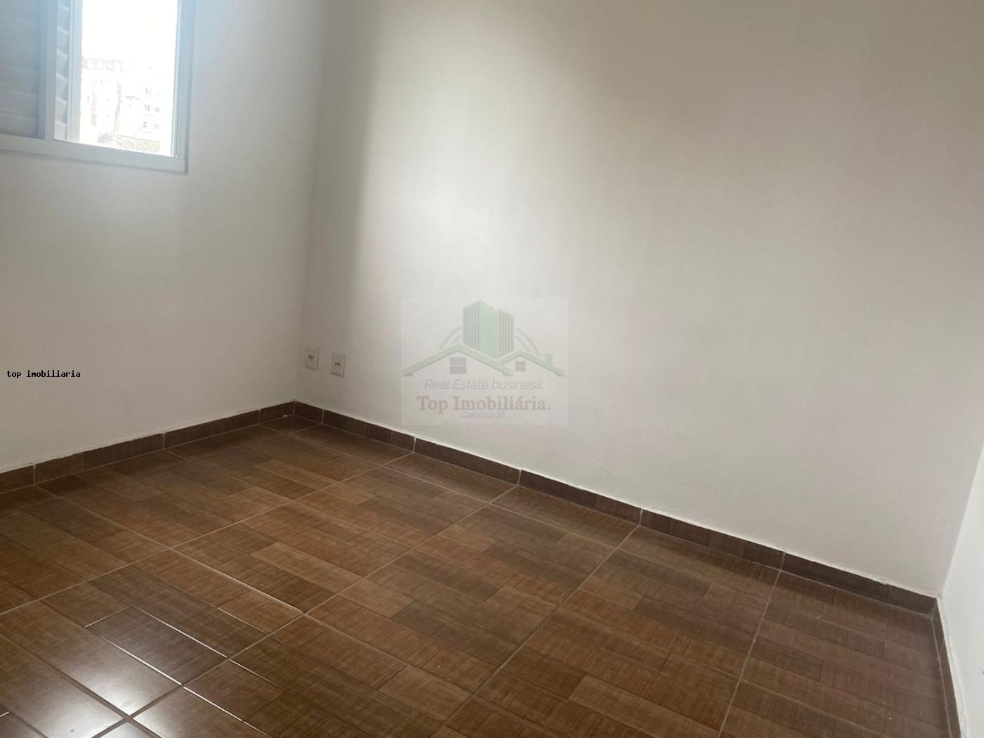 Apartamento para Locação Cajamar SP bairro Portais Polvilho 2