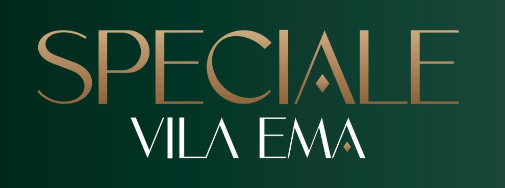 Especiale Vila Ema