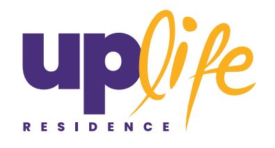 Up Life Residence