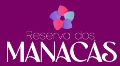 Reserva dos Manac�s