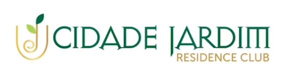 Cidade Jardim Residence Club