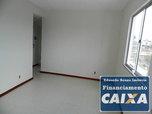 imagem-miniatura