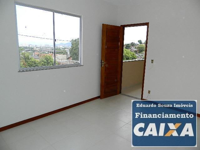 imagem-miniatura