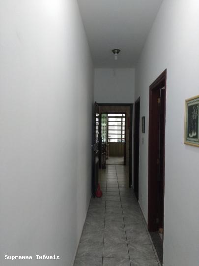 corredor interno
