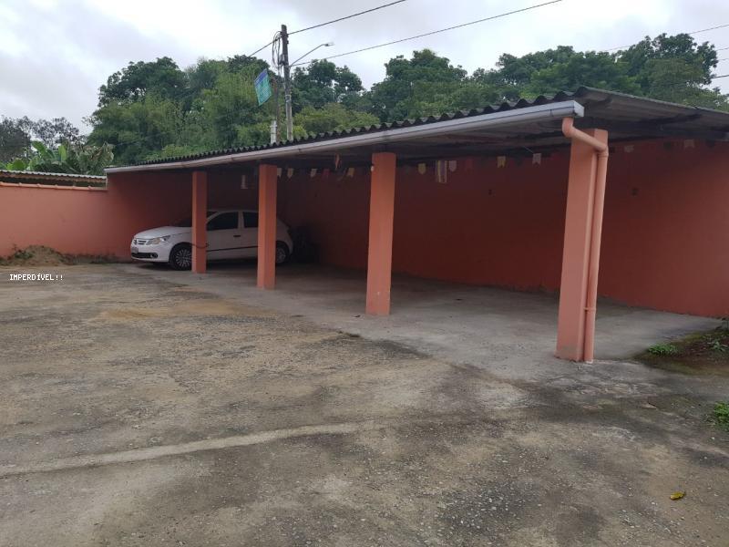 GARAGENS COBERTAS