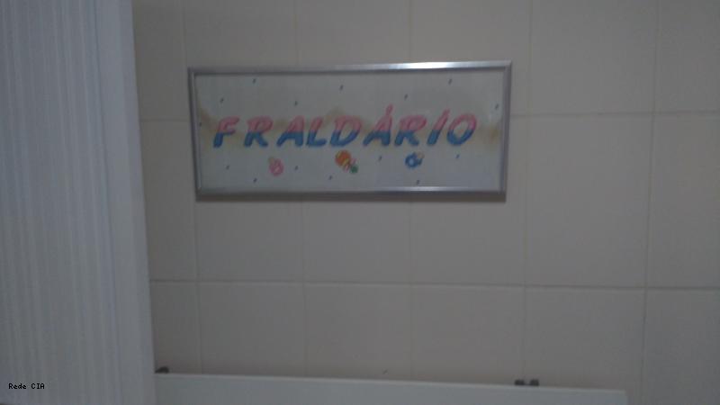 Fraldrio
