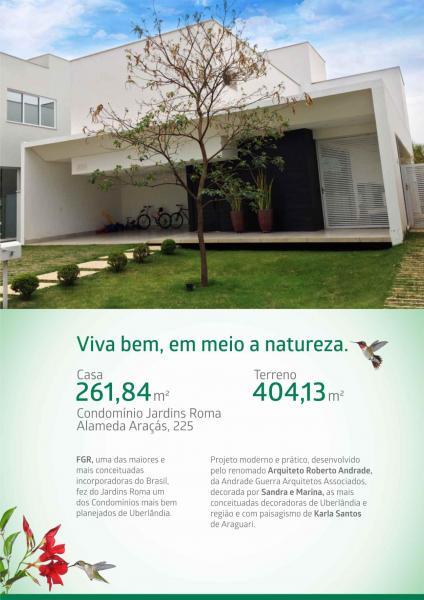 Apartamento na Alameda do Morro, Vila da Serra em Nova Lima, por R$  1.300.000 - Viva Real