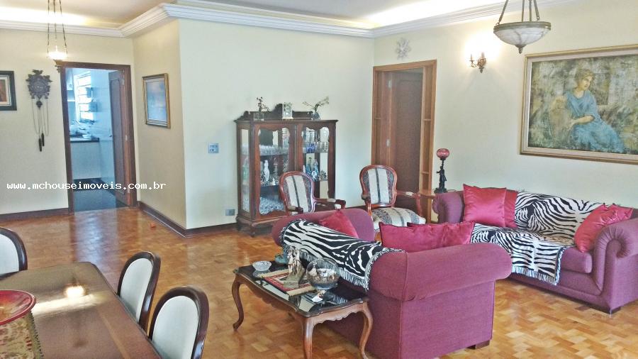 SALA AMPLA PARA TR�S AMBIENTES