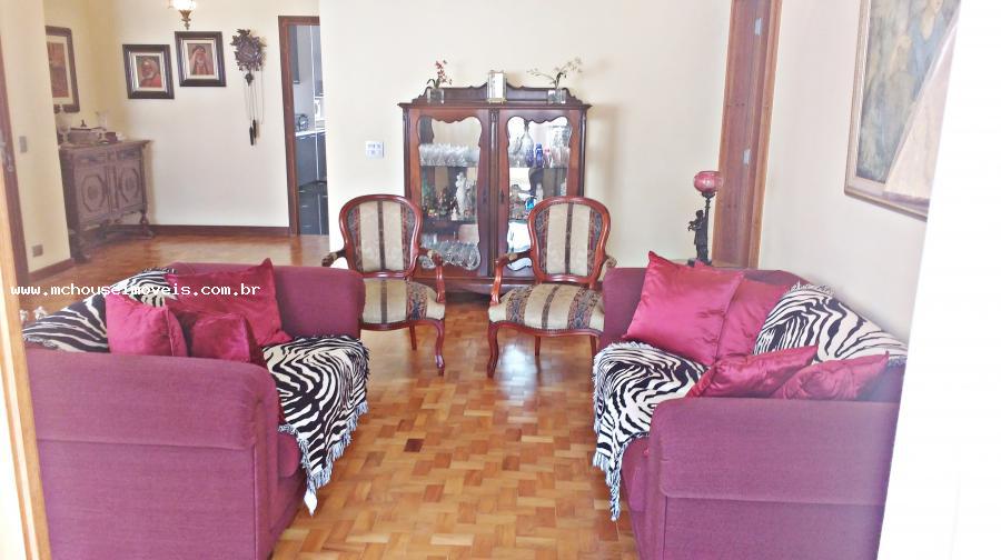 SALA AMPLA PARA TR�S AMBIENTES