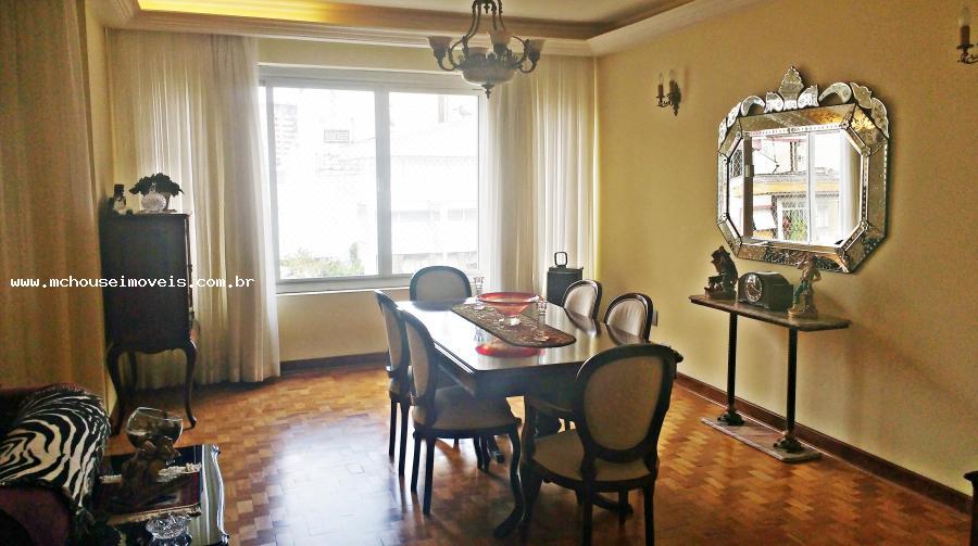 SALA AMPLA PARA TR�S AMBIENTES