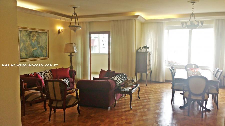 SALA AMPLA PARA TR�S AMBIENTES