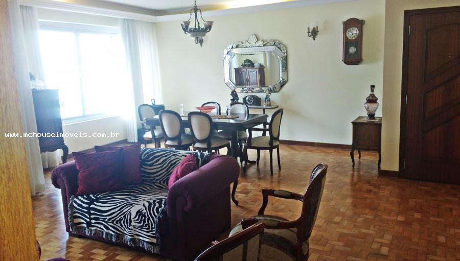 SALA AMPLA PARA TR�S AMBIENTES