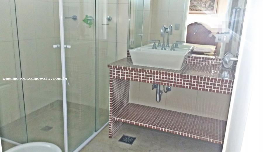BANHEIRO DA SU�TE