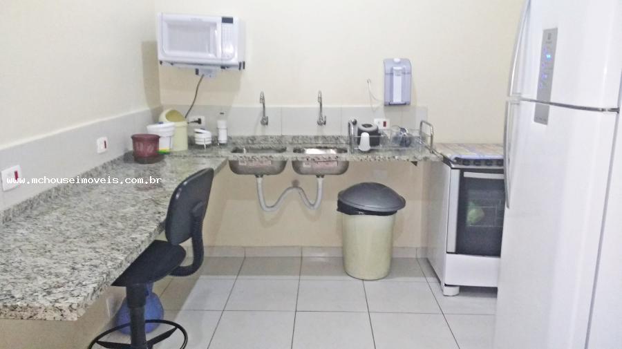 COZINHA DO SAL�O DE FESTAS