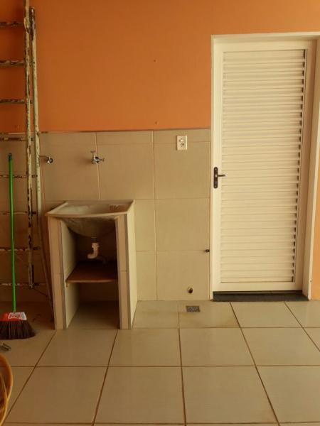 imagem-miniatura