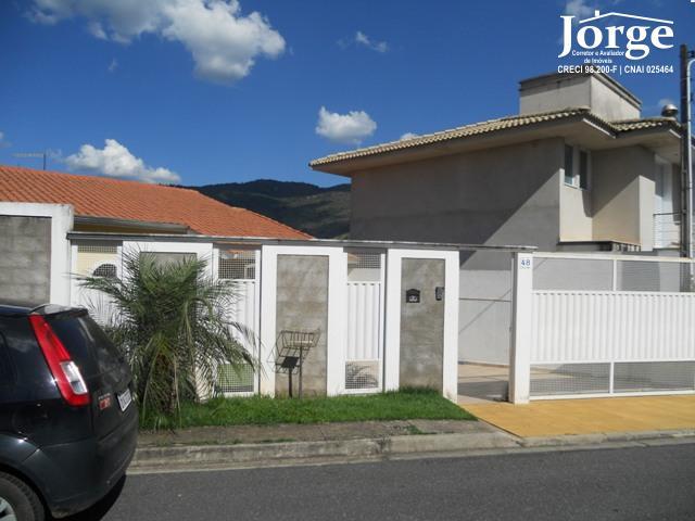 casa em Atibaia na Vila Petropolis - jorgecorretordeimoveis.com.br