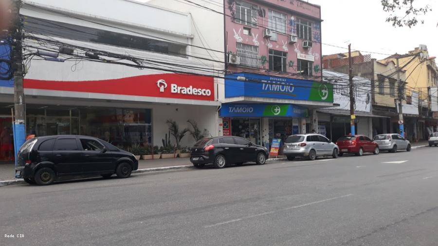 Prximo Ag. Bradesco e Drogaria