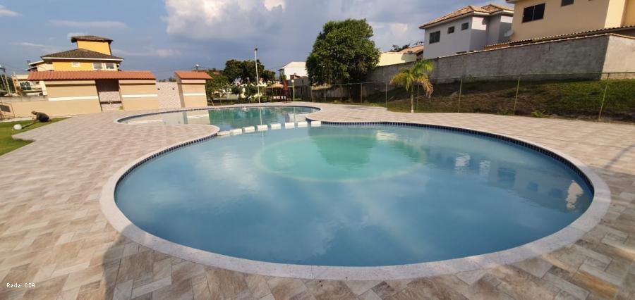 Piscina adulto e infantil