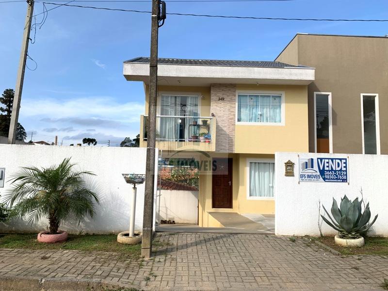 Sobrado