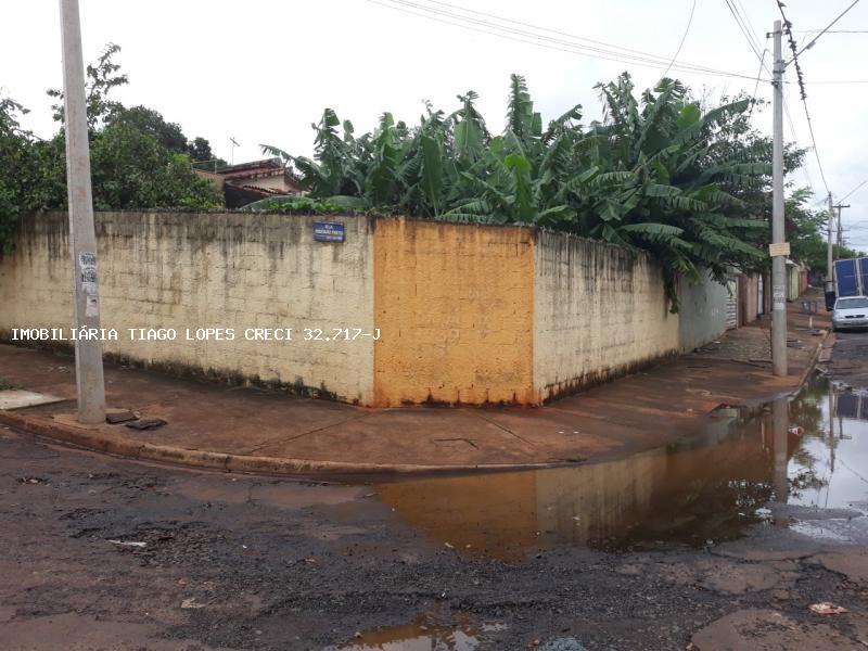 Terreno à venda, 176 m² por R$ 132.000,00 - (N-19) - Ribeirão Preto/SP -  Maçonetto Empreendimento Imobiliários