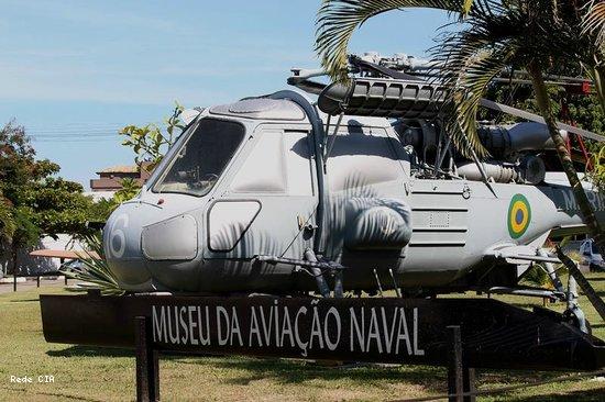 Museu Naval