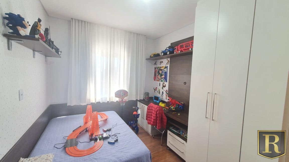 Quarto 1