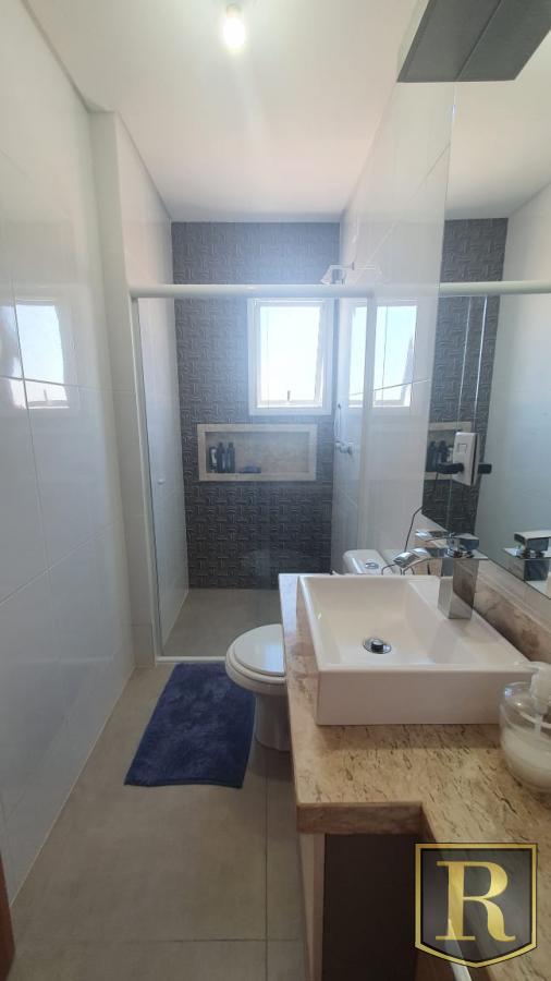 WC Su�te