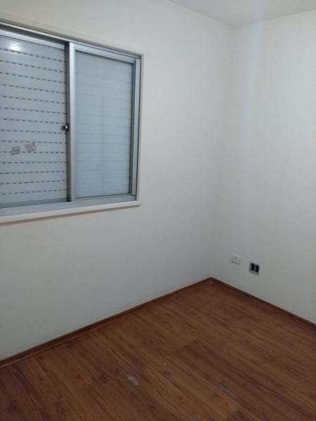 imagem-miniatura