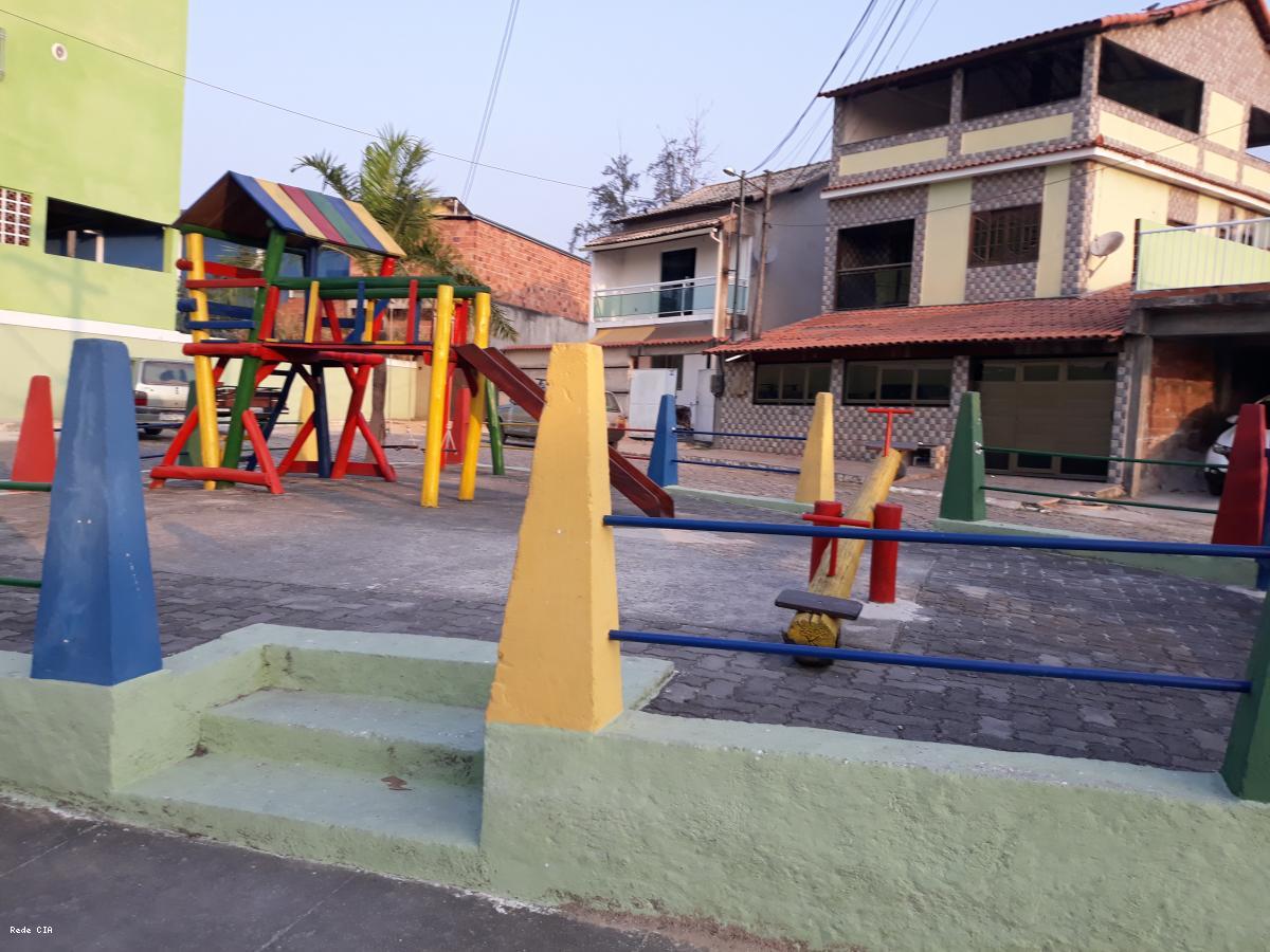Outro playground