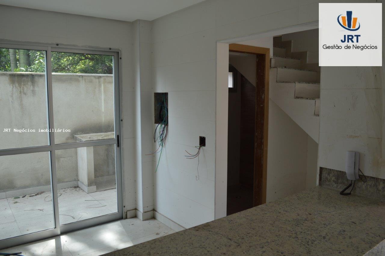 imagem-miniatura