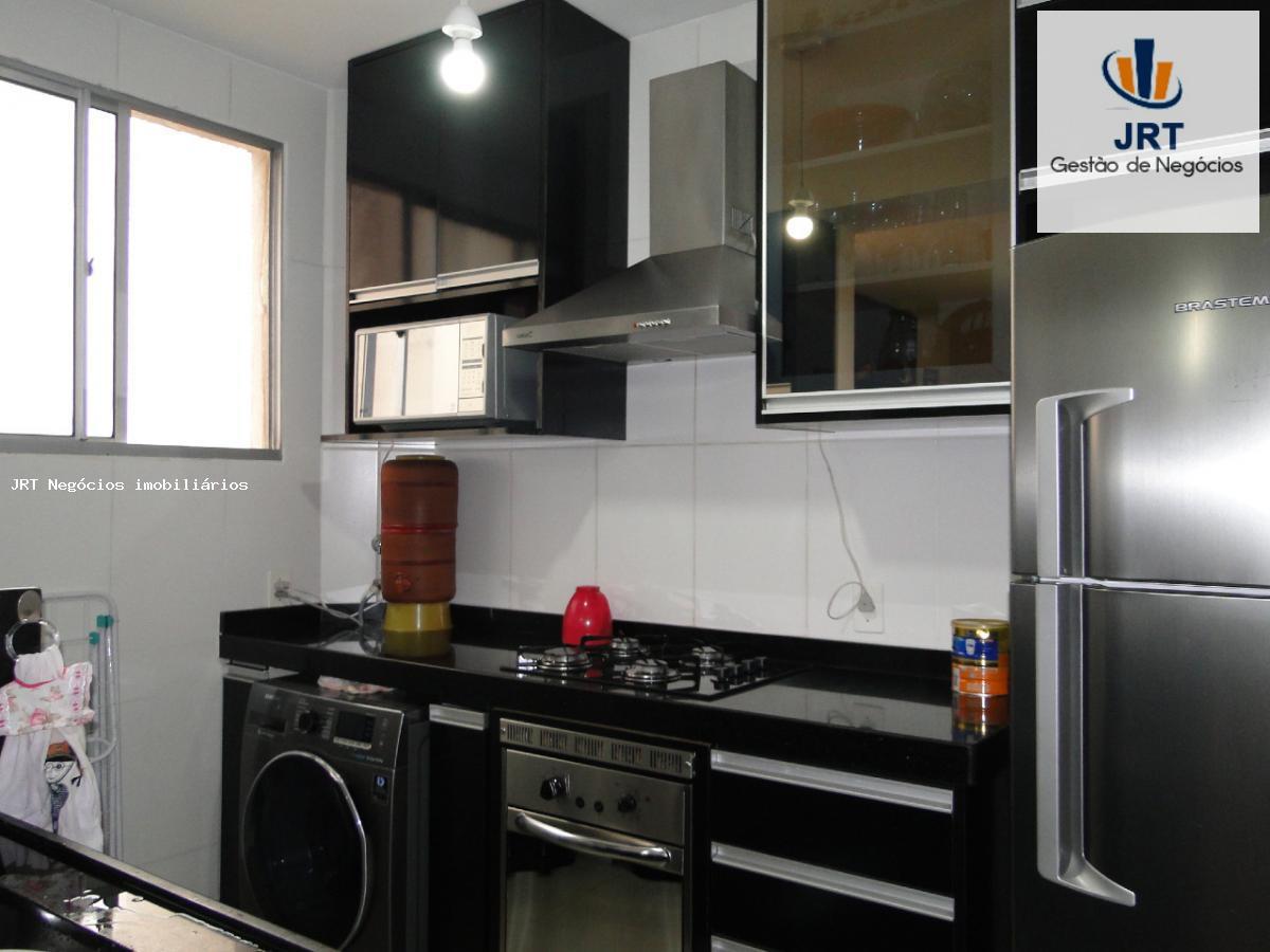 imagem-miniatura