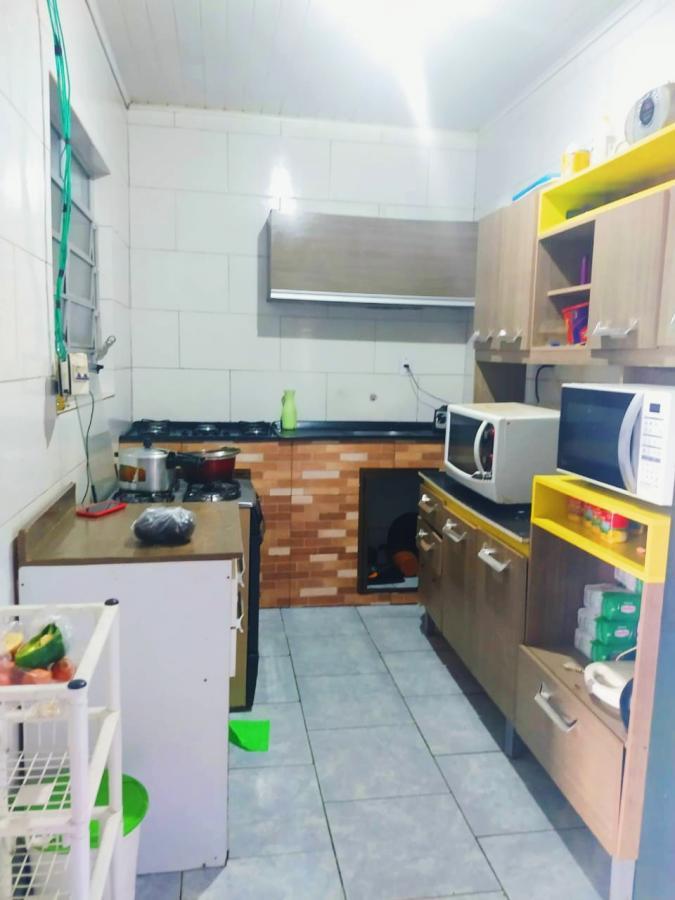 Cozinha