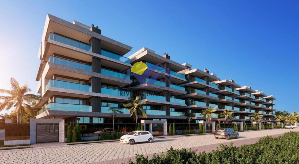 Apartamentos para alugar em R. Cianorte, 88 - Riviera, Matinhos - PR,  83260-000 - Arbo Imóveis