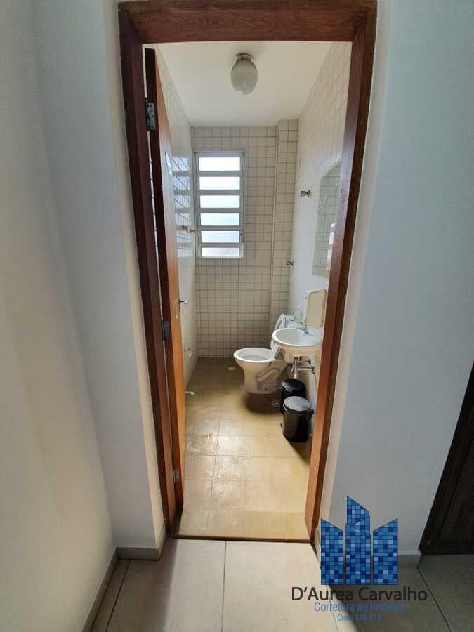 Lavabo 1