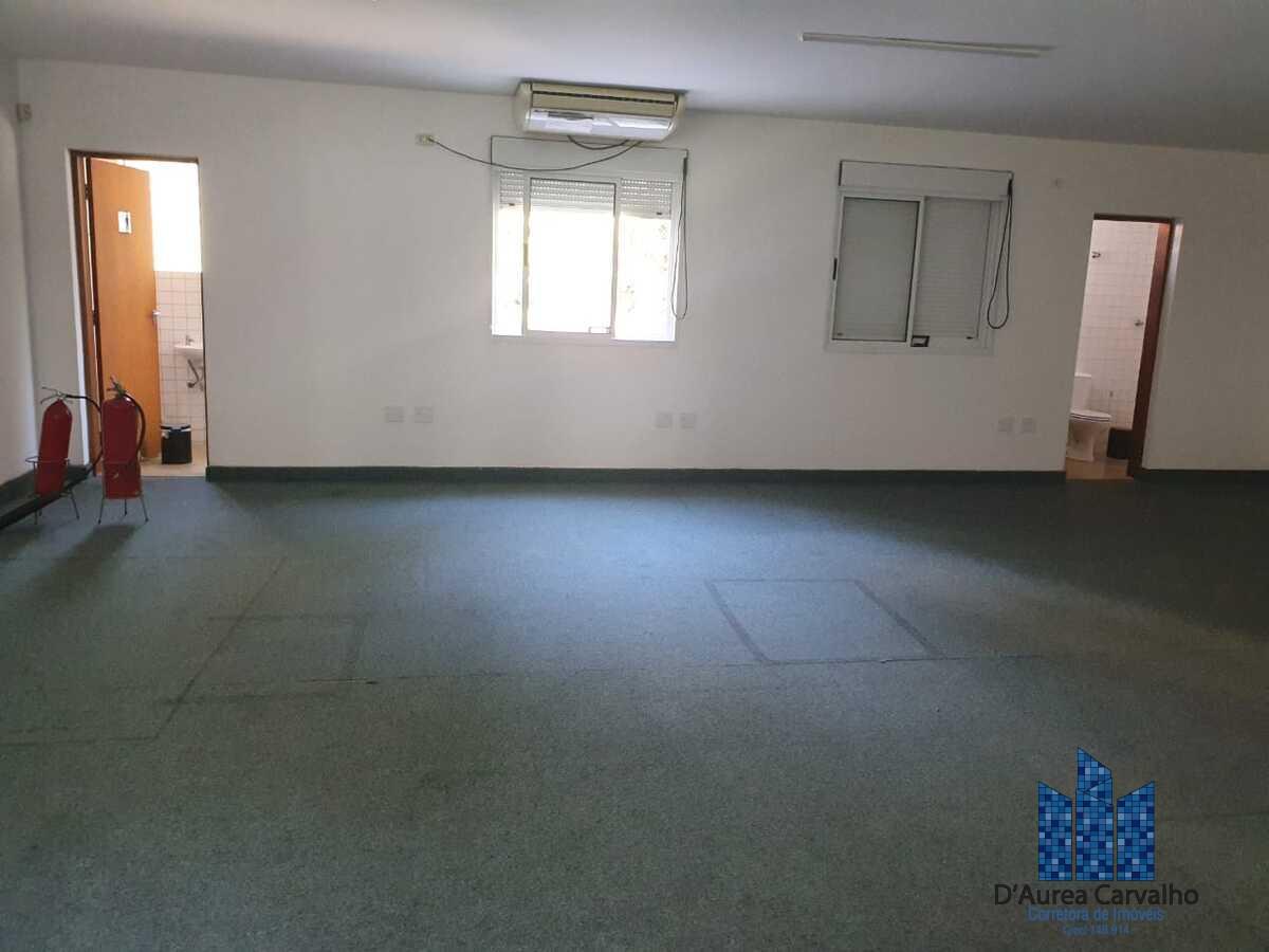 Sala 1