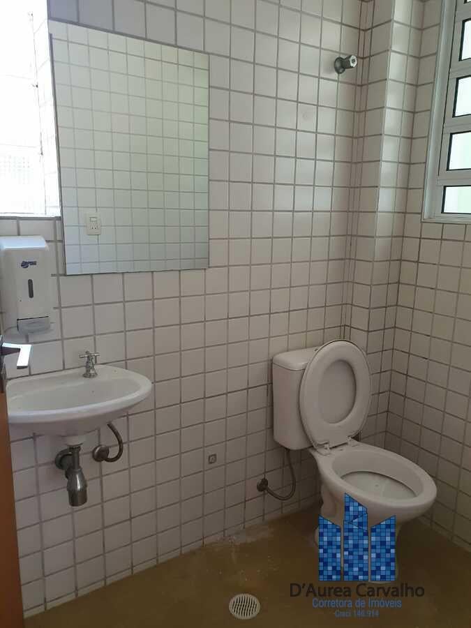 Lavabo 3