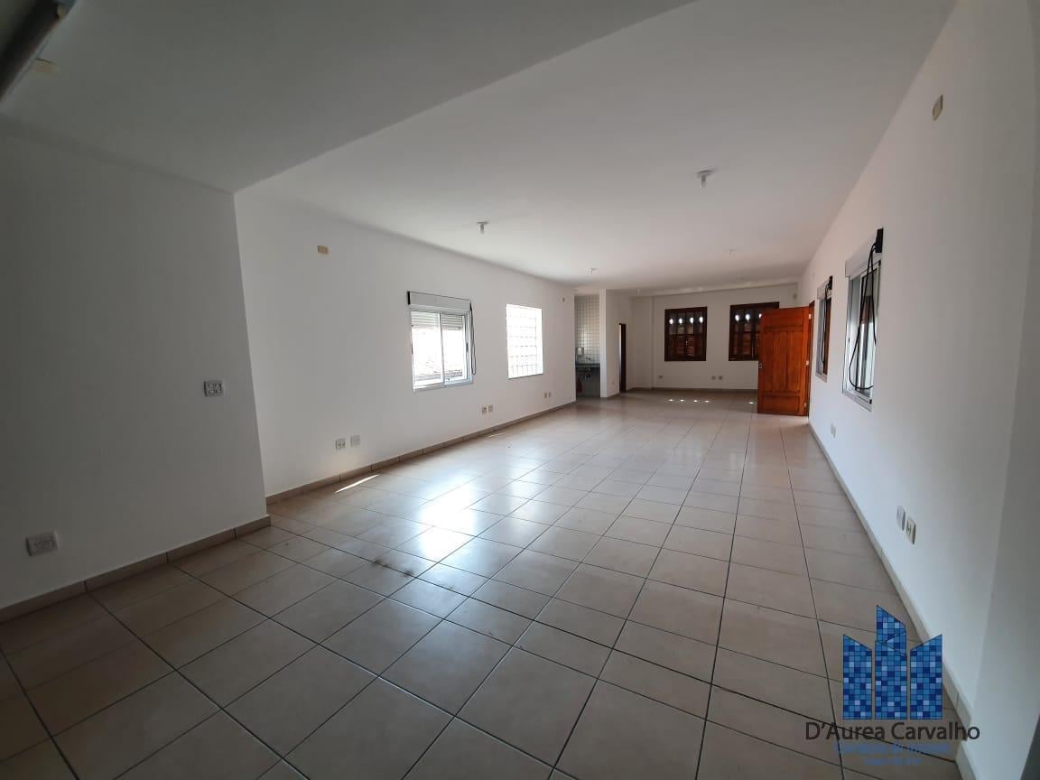 Sala 1