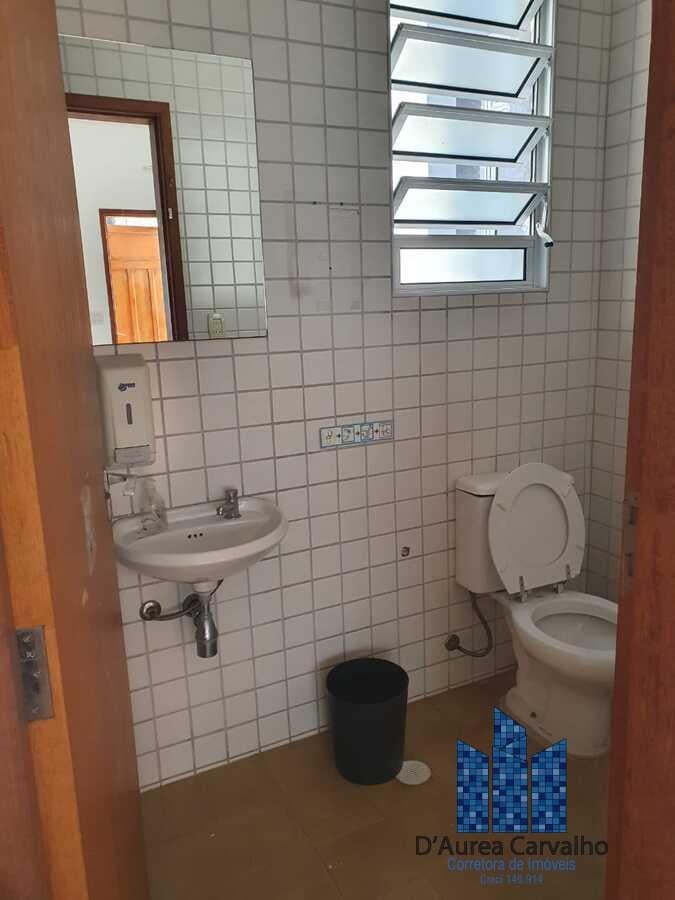 Lavabo 2