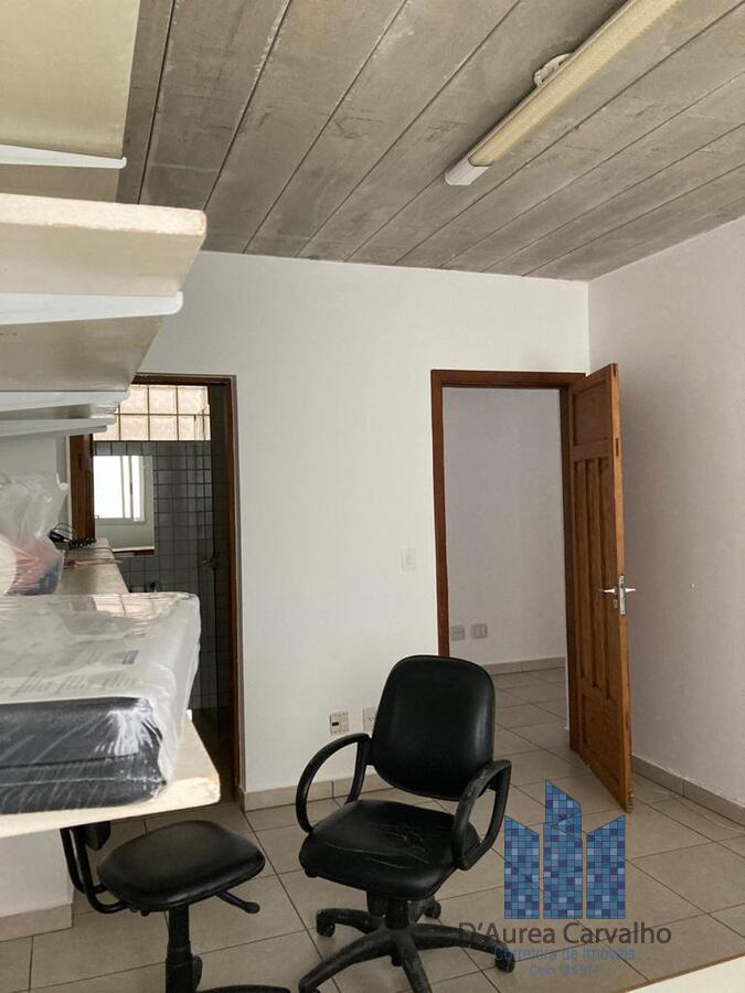 Sala 5