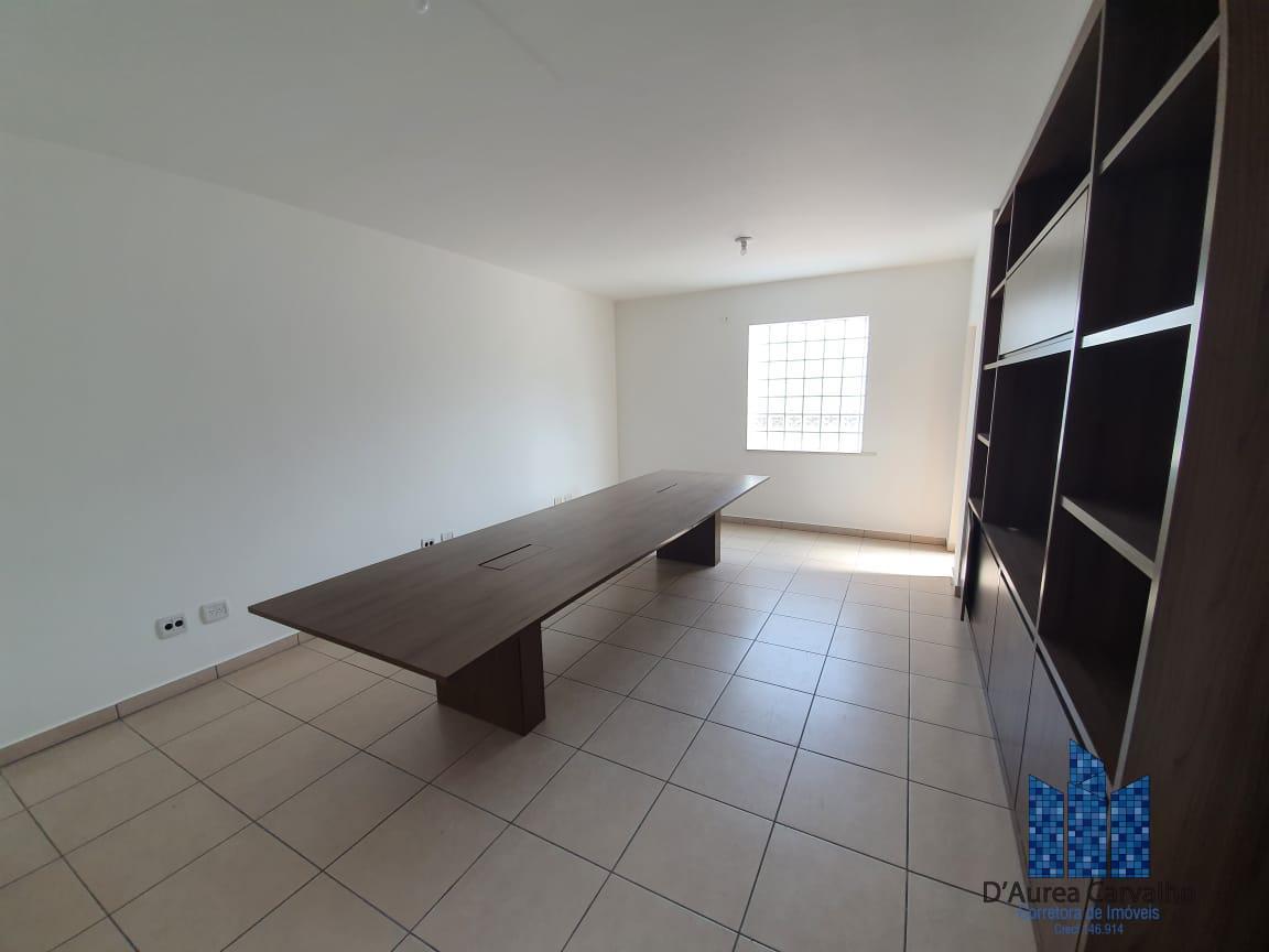 Sala 1
