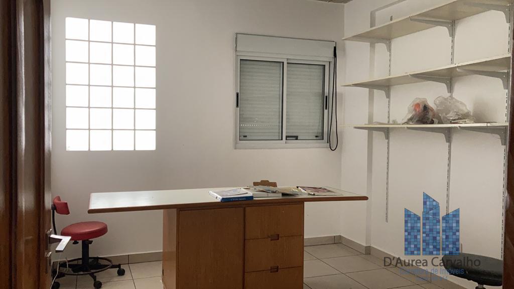 Sala 5
