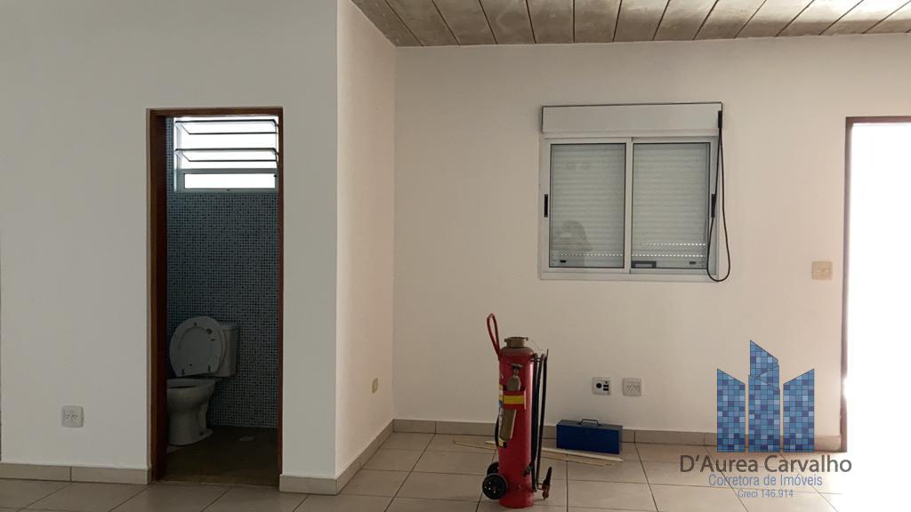 Sala 5