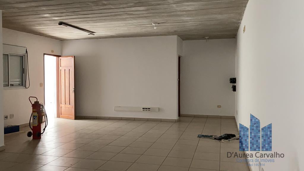 Sala 5