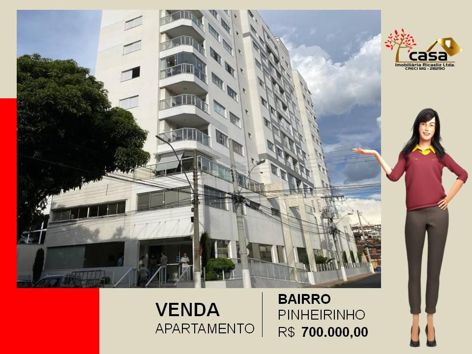 Ponto comercial - Comércio e indústria - Pinheirinho, Itajubá