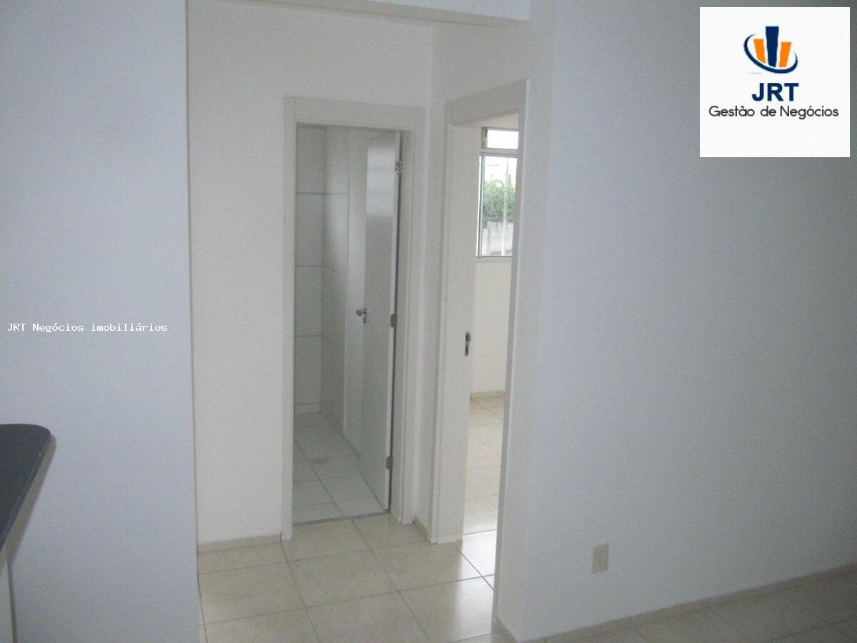 imagem-miniatura