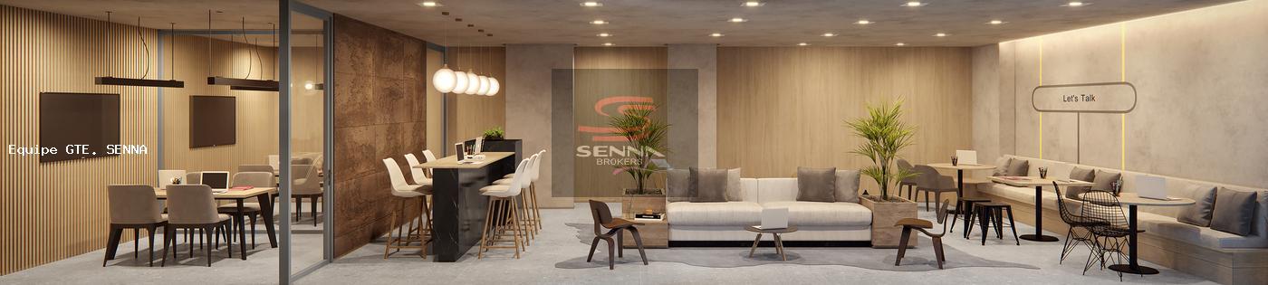 FALE COM O SENNA (11)97342-4855